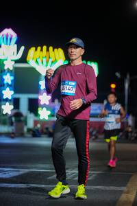 BIB: 
                            <button type="button" onclick="openModal(24273670)" class="btn btn-primary btn-sm float-right btn-popup" data-toggle="modal" data-target=".modal-high-quality">
                        <i class="fas fa-shopping-cart"></i> Add to Cart
                    </button>
                                            <button type="button" onclick="isThisMe(24273670, true)" class="btn btn-success btn-sm float-right btn-popup btn-isme hidden" data-toggle="tooltip" data-placement="bottom" title="นี่คือรูปของคุณใช่ไหม คลิกที่นี่เพื่อเอาเข้าอัลบั้ม">
                        <i class="fas fa-plus"></i> Add to album
                    </button>
                    <button type="button" onclick="isThisMe(24273670, false)" class="btn btn-warning btn-sm float-right btn-popup btn-isnotme hidden">
                        <i class="fas fa-ban"></i> Remove from album
                    </button>